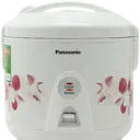 ricecooker