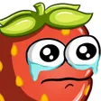 brarySad