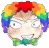 keke