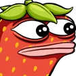 braryPause braryPause