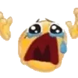 weestNOOOO