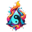 EclecticAscensionMentori