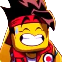 mk_grin2