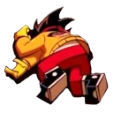 mk_dead