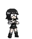 cute_vanish