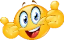 thumbsup2 thumbsup2