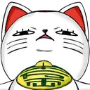 TurboCat_Stare