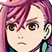Momo_Grumpy