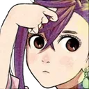 Momo_Hm