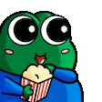 qtcDrama