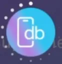 peardb