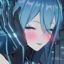 2_LamiaMalu