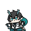 DanHengKuruKuru DanHengKuruKuru