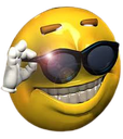 react_emoji_epic_sunglasses_joe Discord emoji