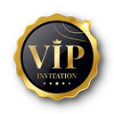 ByInvitationOnly_emoji