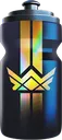 TimelessBoost