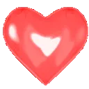 5593redspinningheart
