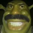 react_shrek_steve_Harvey react_shrek_steve_Harvey