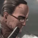 armstrongs_honest_reaction