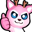 fawnie1Yes