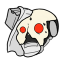 4robo_ohno