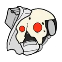 botohno botohno