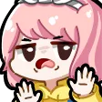meemsNothanks