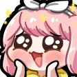 meemsAww