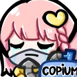 meemsCopium