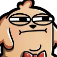 meemsSus