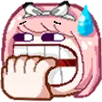 meemsNAILS