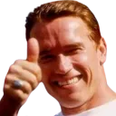 arnoldgo