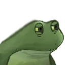 baclamtao