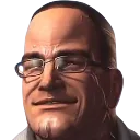 ArmstrongSmile ArmstrongSmile