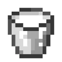 emoji_64