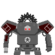 4Robo_Devastator