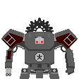 4Robo_Devastator 4Robo_Devastator