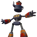 Teabot Teabot