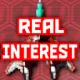 realinterest realinterest