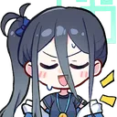 alice_tocyo
