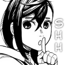 Momo_Shush