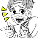 Jiji_PointHappy