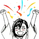 Momo_Celebrate