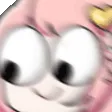 meemsZoomies