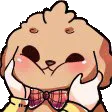 meemsSoCute meemsSoCute