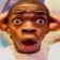 shocked