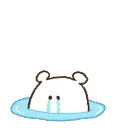 cryingpolarbear cryingpolarbear