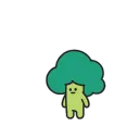 shockedbroccoli
