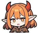 checky_demon_gf