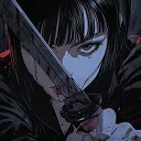 assass_hina_tion